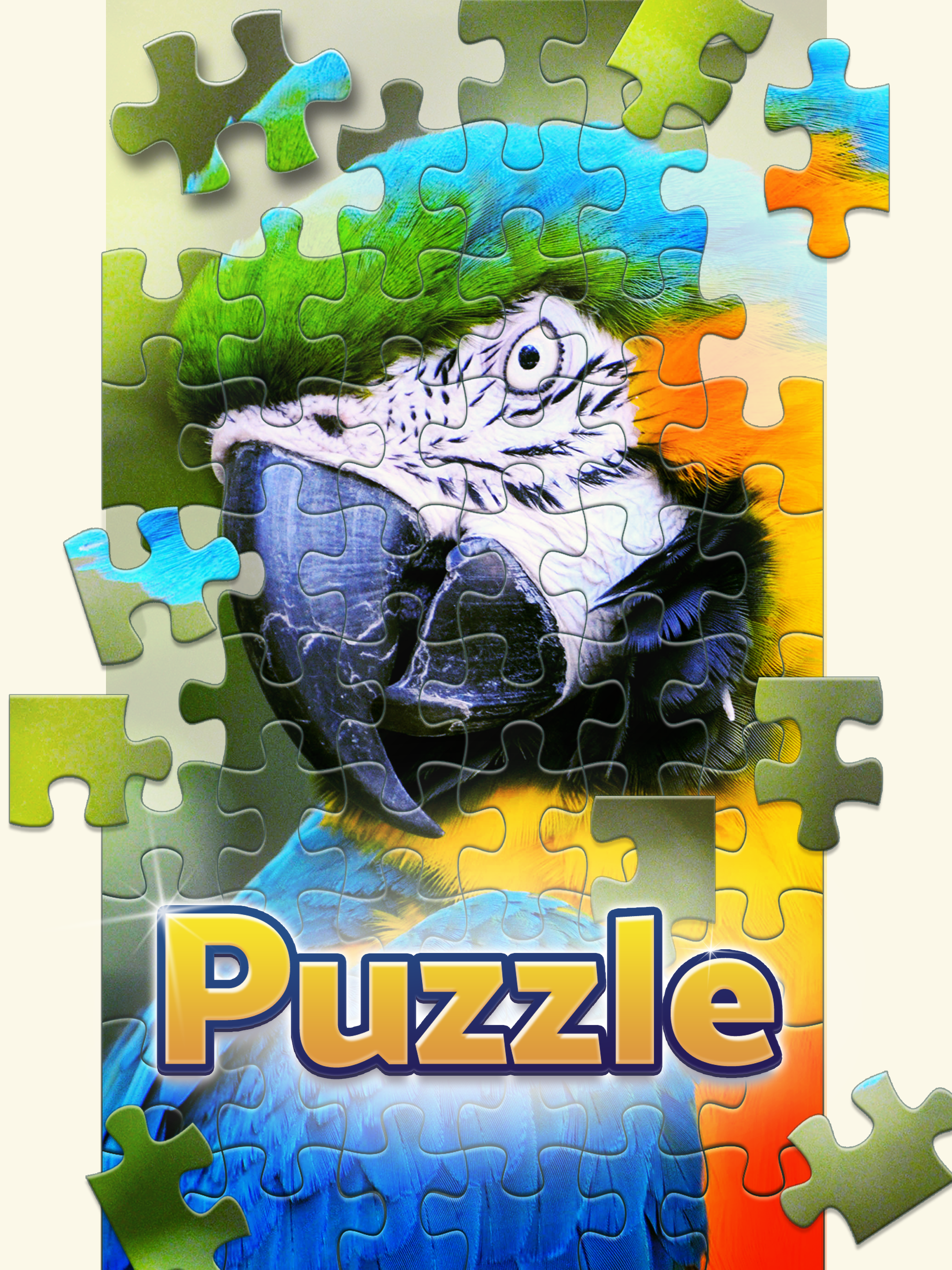 https://is1-ssl.mzstatic.com/image/thumb/Purple125/v4/5e/48/e1/5e48e1aa-919d-37e8-c634-b013e043ff09/pr_source.png/2048x2732.png