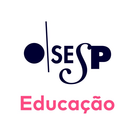 EDUCAÇÃO – OSESP Download