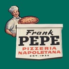Top 38 Food & Drink Apps Like Frank Pepe Pizzeria Napoletana - Best Alternatives