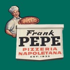 Frank Pepe Pizzeria Napoletana