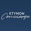 Etymon Concierge