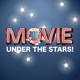 Movie Under the Stars