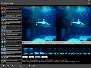 3d side by side ipad resimleri 3