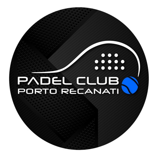 PadelClubPortoRecanati