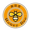 美容室 Honey Bee