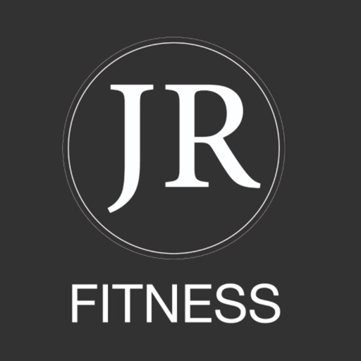 JRFitnessYoga