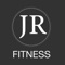 Download the JR Fitness and Yoga app to easily book classes and manage your fitness experience - anytime, anywhere