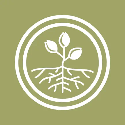 Georgia Ag Experience AR Читы