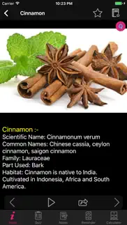 How to cancel & delete natural remedies herbal 4