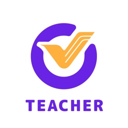 Tickclass Teacher