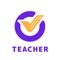 Teacher App helps teacher manage their classes, update student attendence  status and give student comment and rating per class