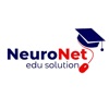 NeuroNet Learning app icon