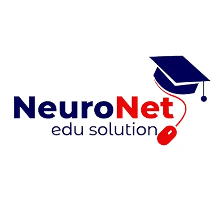 NeuroNet Learning app Читы