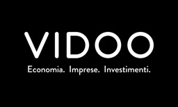 VIDOO TV