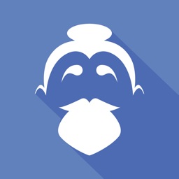 Joni Mentor - Parents & Tutors