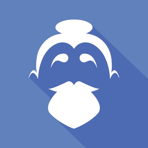 Joni Mentor - Parents & Tutors