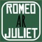 Living Popups presents an illustrated and augmented reality enabled reading companion app to William Shakespeare’s Romeo and Juliet