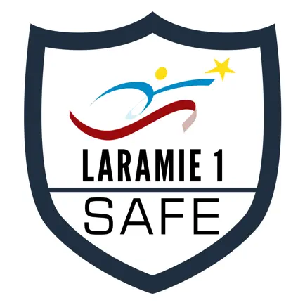 LARAMIE 1 SAFE Читы