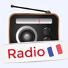 Radio FM - iPhoneアプリ