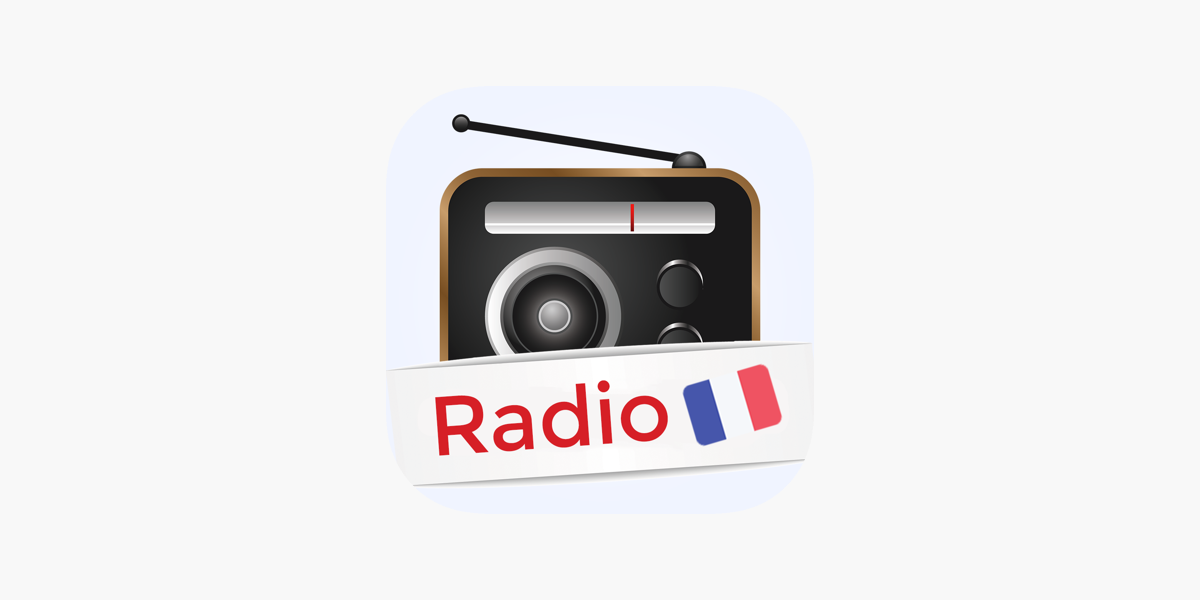 Radio FM on the App Store