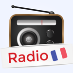 Radio FM pour pc