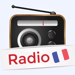 Radio FM