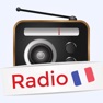 Get Radio FM for iOS, iPhone, iPad Aso Report