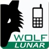 WolfLunar