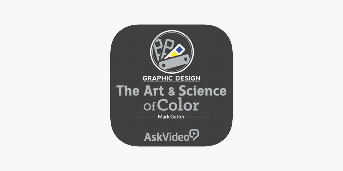 The Art and Science of Digital Color