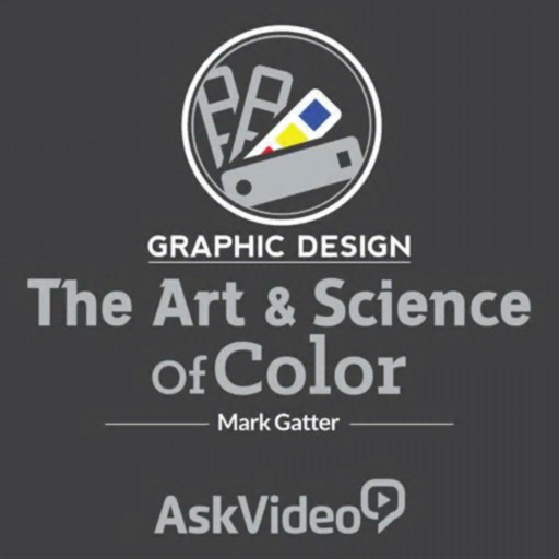 The Art and Science of Color