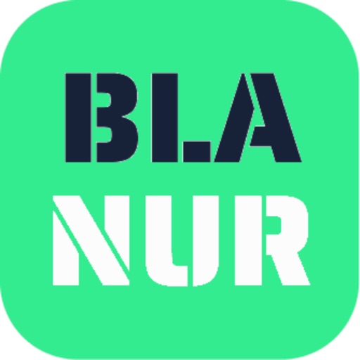 Blanur-teacher