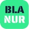 Blanur es una plataforma de educativa que facilita la enseñanza y aprendizaje
