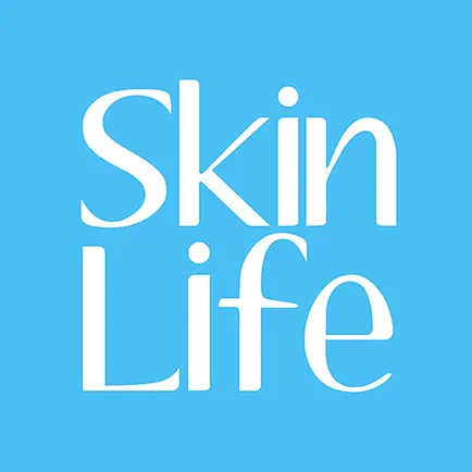 Skin Life Aesthetic Cheats