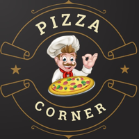 Pizza Corner Hof