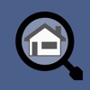 Santa Barbara Home Finder icon