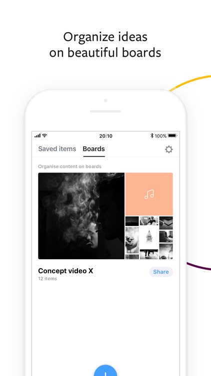 WeTransfer
