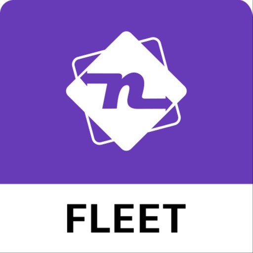 Pik 'n' Ship Fleet