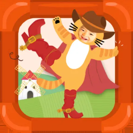 FairytaleHero AR:Puss In Boots Cheats