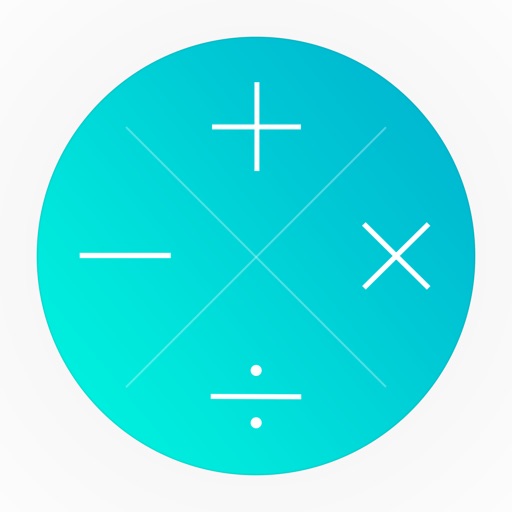 机友计算器pro Download