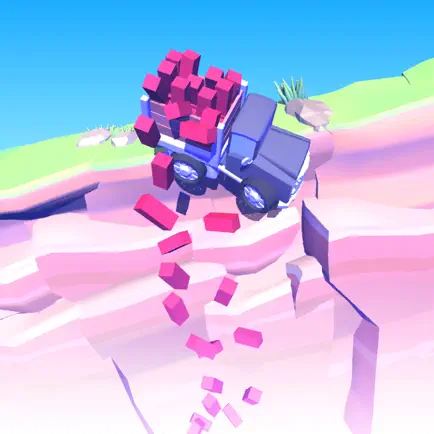 Risky Roads! Читы
