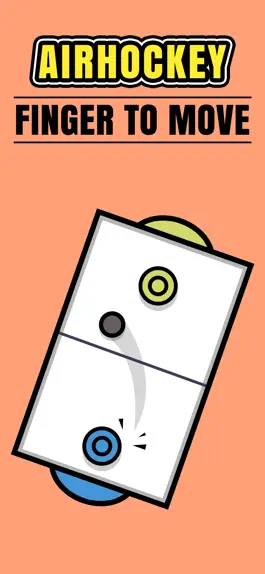 Game screenshot 2 Player : Board Games apk