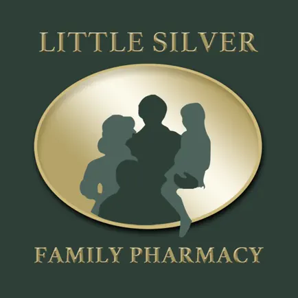 Little Silver Family Pharmacy Cheats