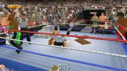 How to cancel & delete wrestling empire 3