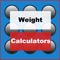 This application will calculate the theoretical unit and total weight of stainless steel pipe, tube or various bar products