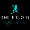 FROG Coffee icon
