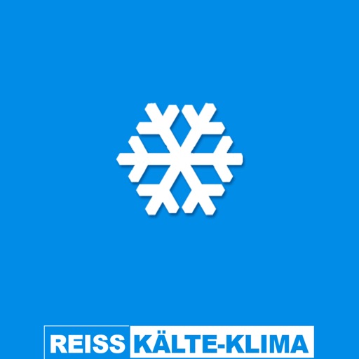 Reiss Kälte-Klima Download