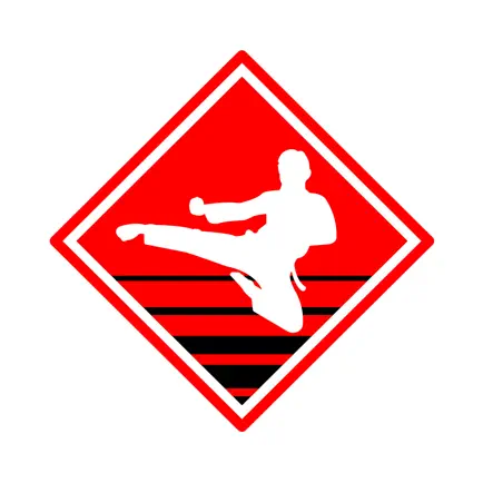Smiths Martial Arts Читы