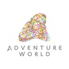 Adventure World