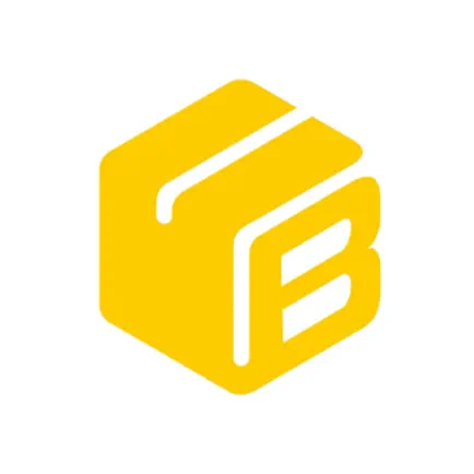 FitBox India Читы