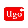 Ugo Conducteur